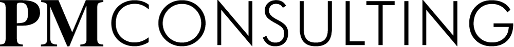 PM Consulting
