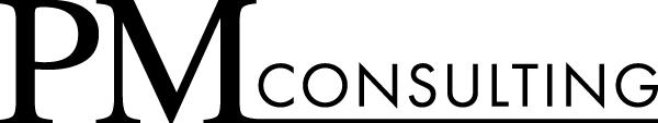 PM Consulting